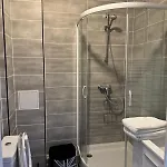 Le Mona Apartman Le Tréport